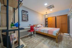 Haus@serangoon Garden (D19), Terrace #602768151